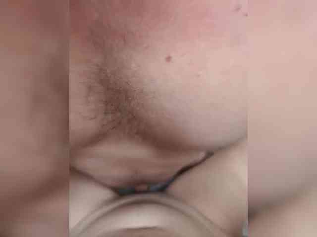 Ysyoemea webcam