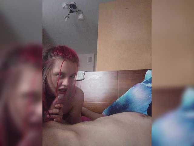 Fox-pirat420 preview