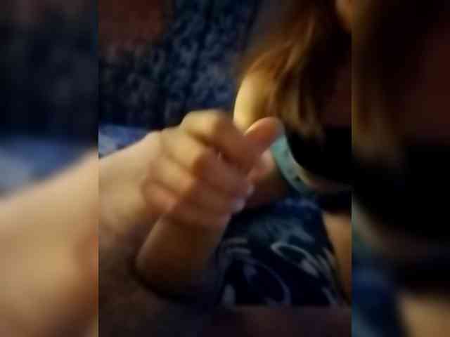 Fox-pirat420 Fox-pirat420