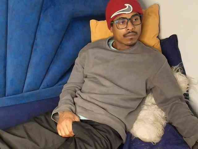 AxelLux