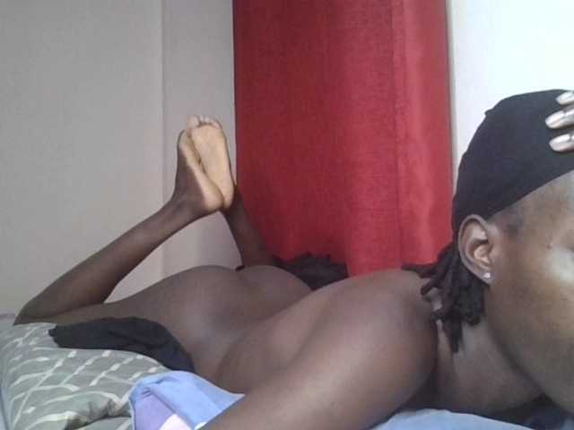 BongaCams Candyvibe candyvibe from BongaCams