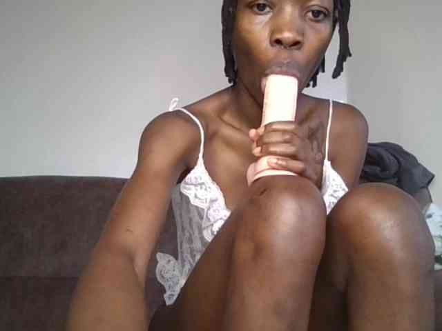 candyvibe webcam