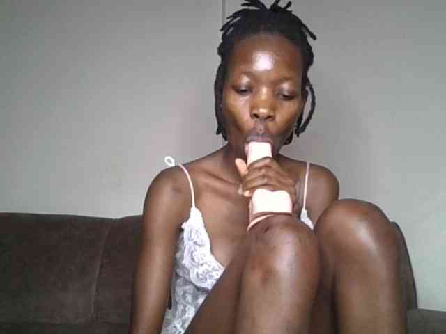 candyvibe webcam
