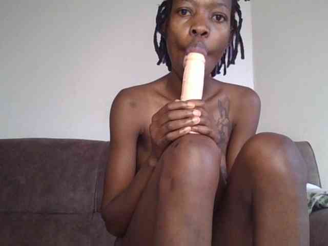 candyvibe webcam