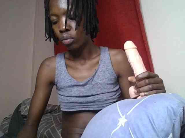 candyvibe webcam