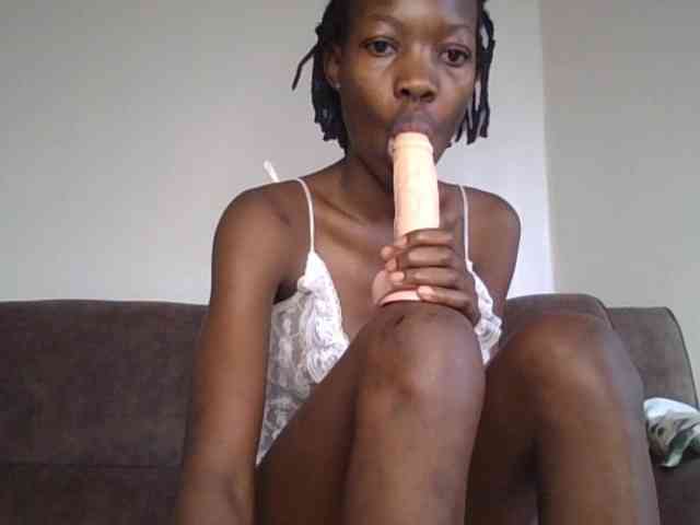 candyvibe webcam
