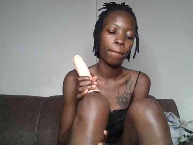 candyvibe webcam