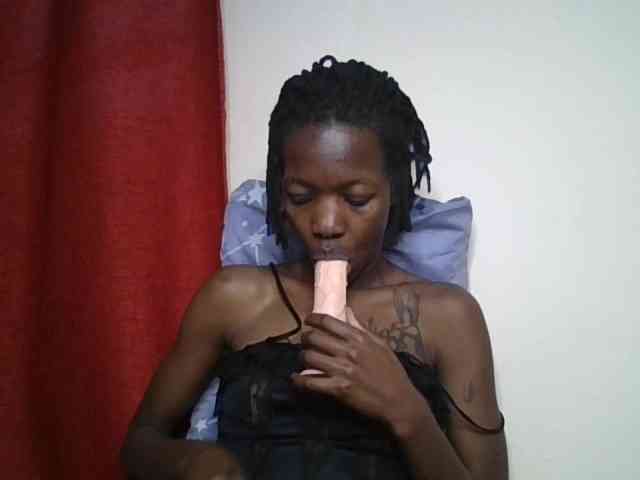 candyvibe webcam