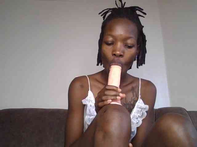 candyvibe webcam