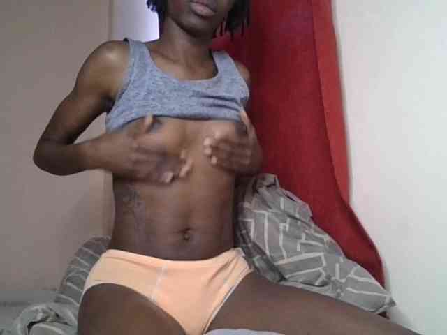 candyvibe webcam