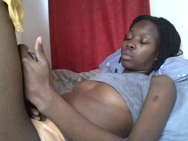 candyvibe webcam