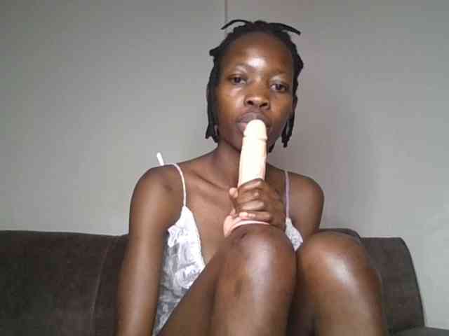 candyvibe webcam
