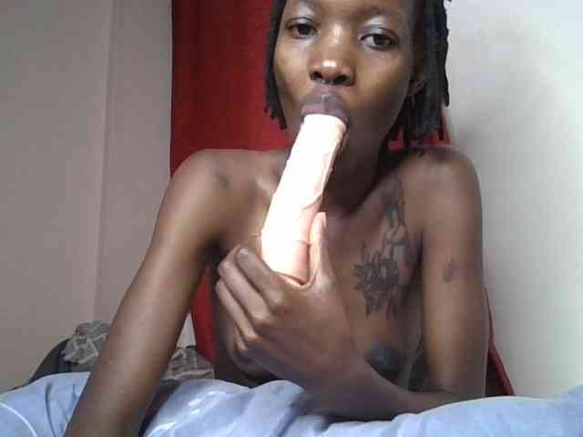 candyvibe webcam
