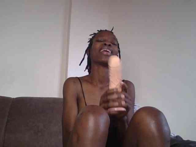 candyvibe webcam