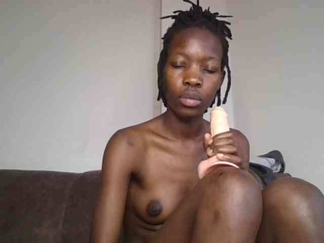 candyvibe webcam