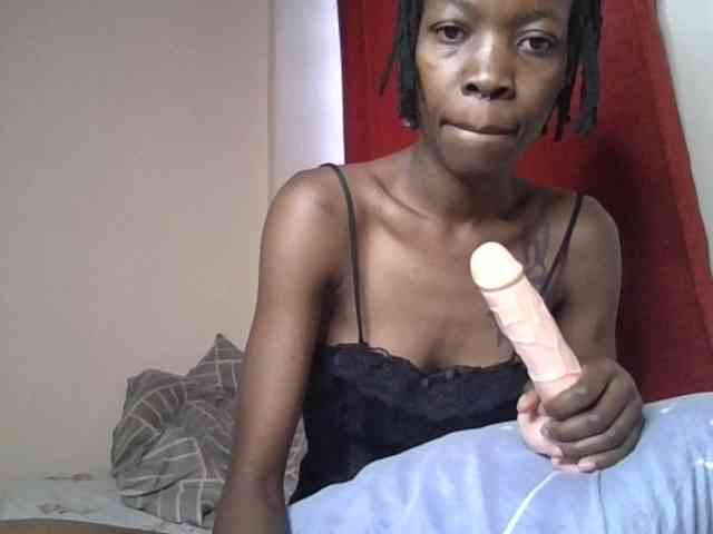 candyvibe webcam