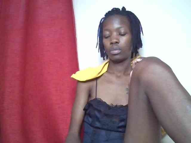 candyvibe webcam