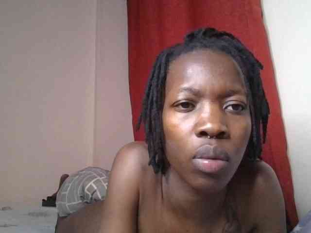 candyvibe webcam
