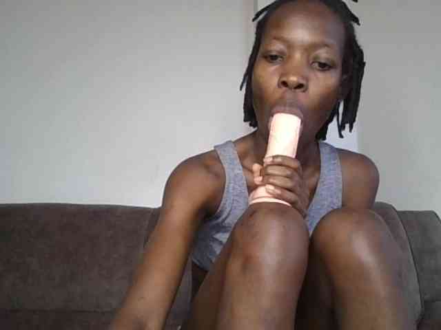 candyvibe webcam