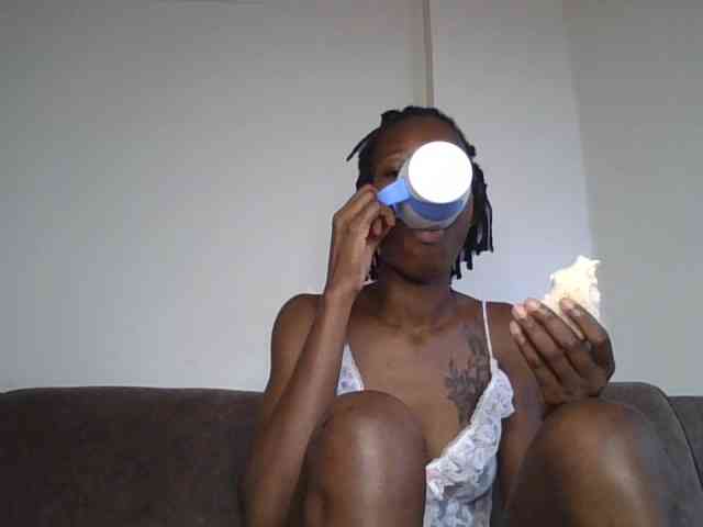 candyvibe webcam
