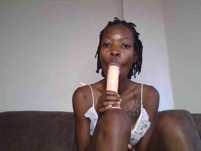 candyvibe webcam