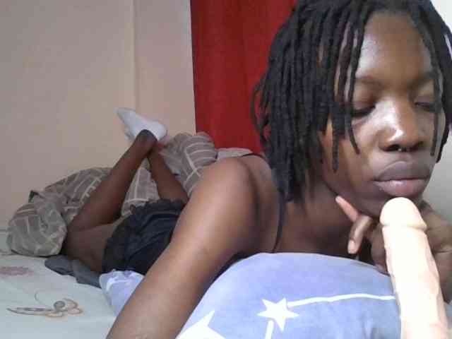 candyvibe webcam