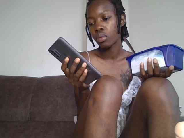candyvibe webcam