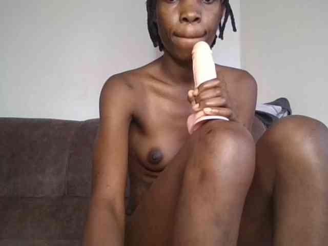 candyvibe webcam