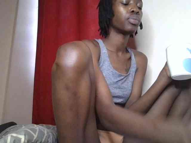 candyvibe webcam