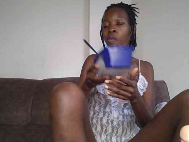 candyvibe webcam