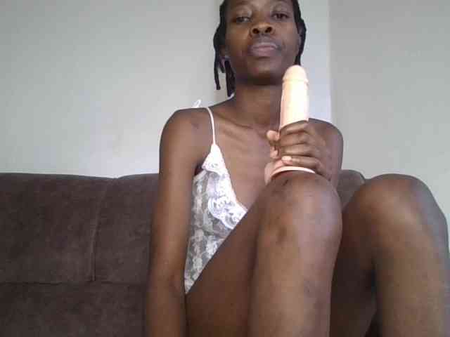 candyvibe webcam