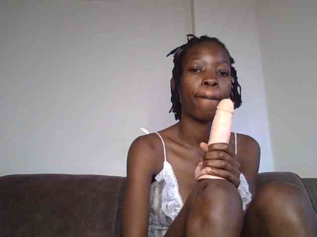 candyvibe webcam