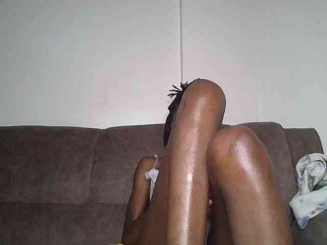 candyvibe webcam