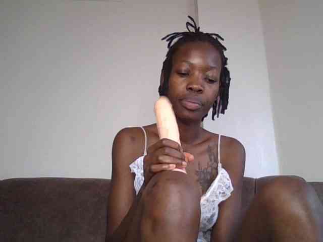 candyvibe webcam