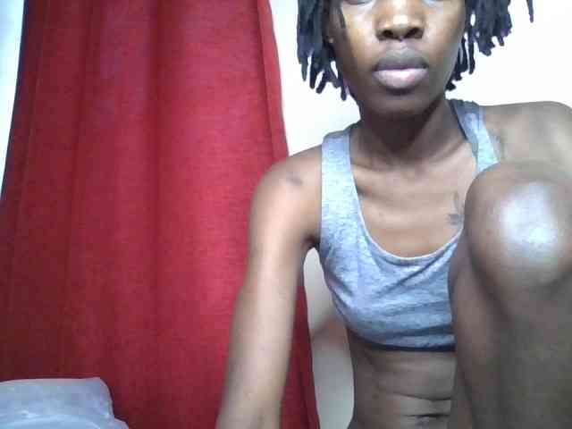 candyvibe webcam
