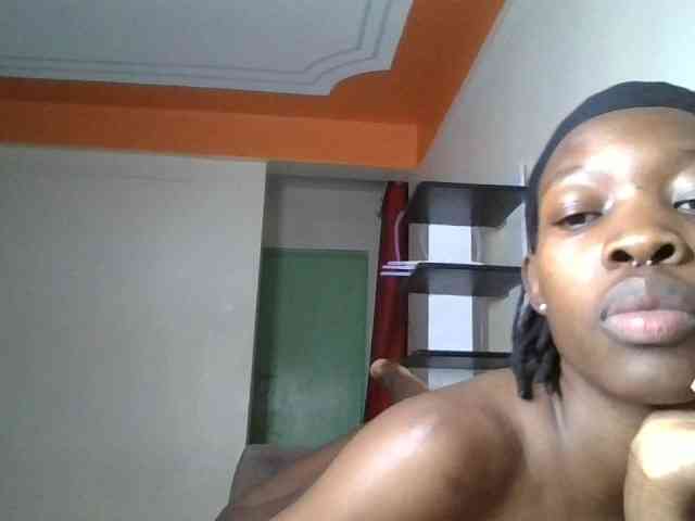 candyvibe webcam
