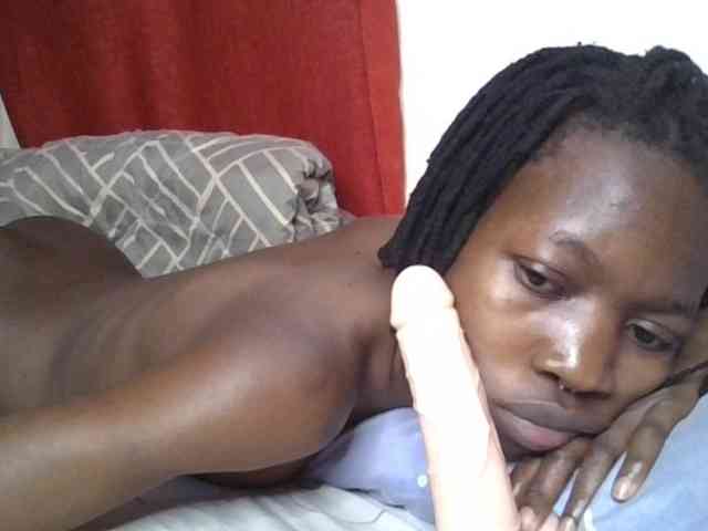 candyvibe webcam