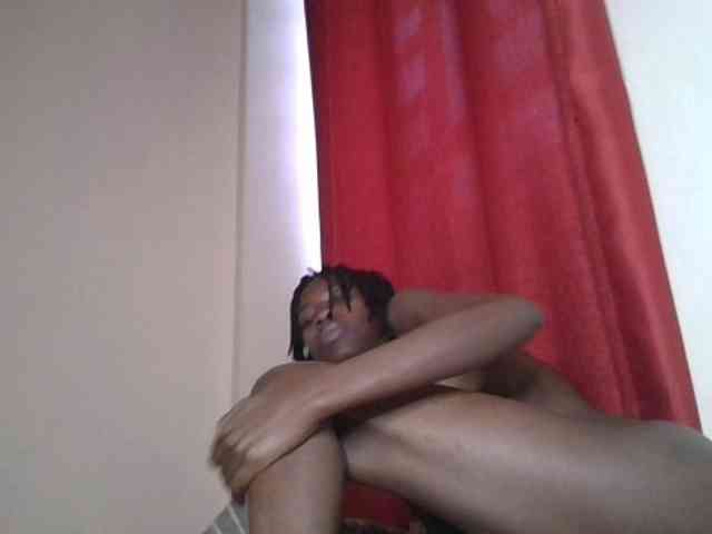 candyvibe webcam