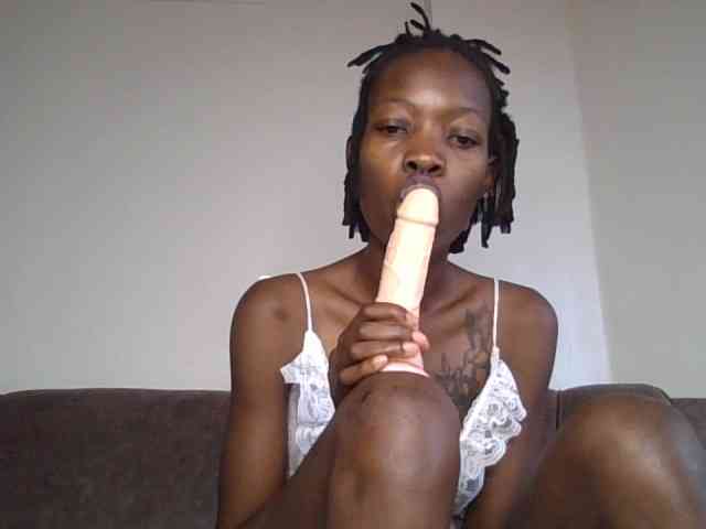 candyvibe webcam