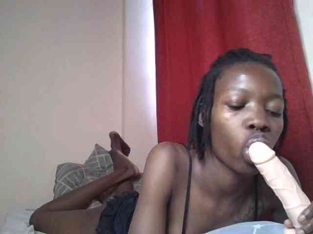 candyvibe webcam