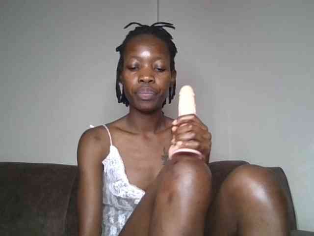 candyvibe webcam