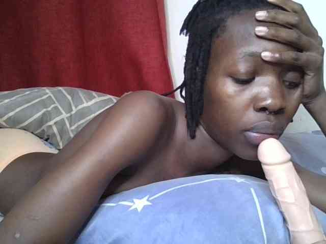candyvibe webcam