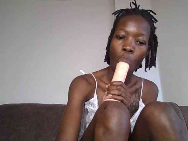 candyvibe webcam