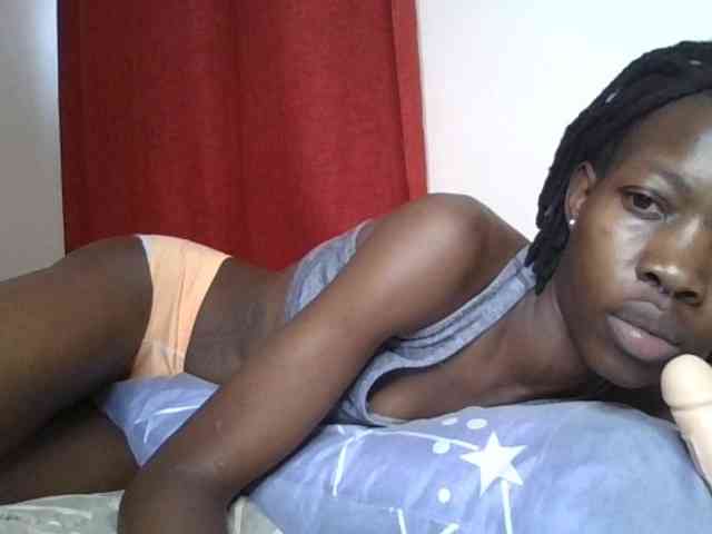 candyvibe webcam