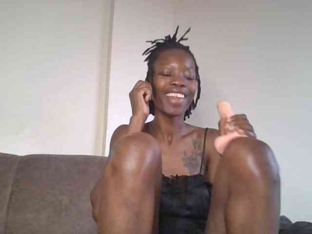 candyvibe webcam