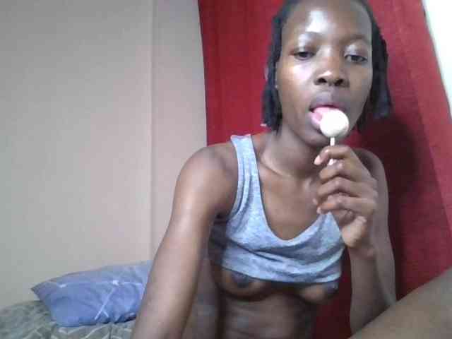 candyvibe