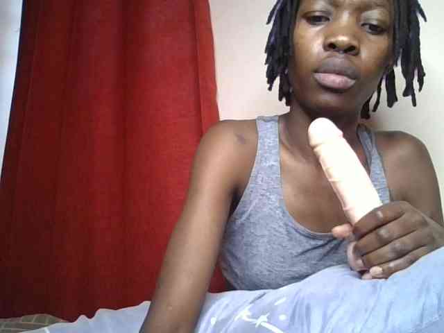 candyvibe webcam