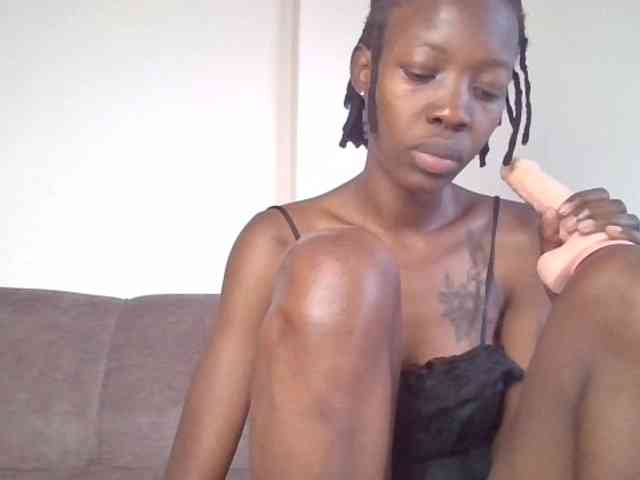 candyvibe webcam