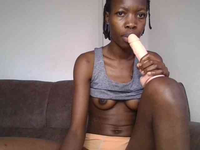 candyvibe webcam