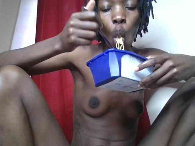 candyvibe webcam